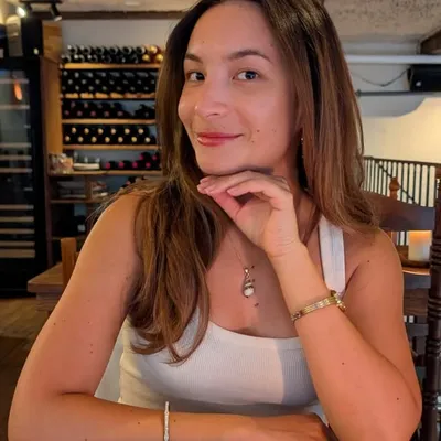 Griselle profile