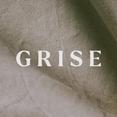 Grise Loungewear profile