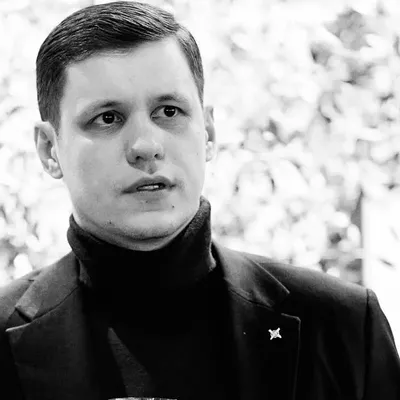 Грищук Рома profile