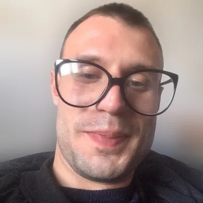 Денис Гришин profile