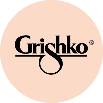 Grishko Ltd. profile