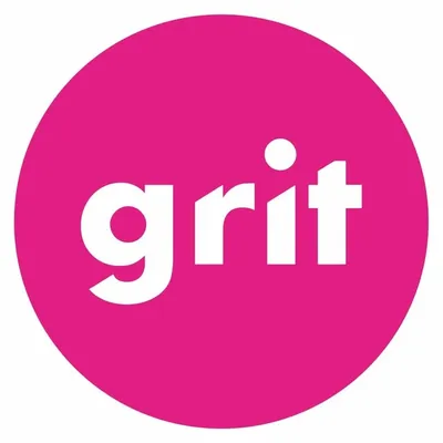 GRIT FITNESS - DALLAS profile