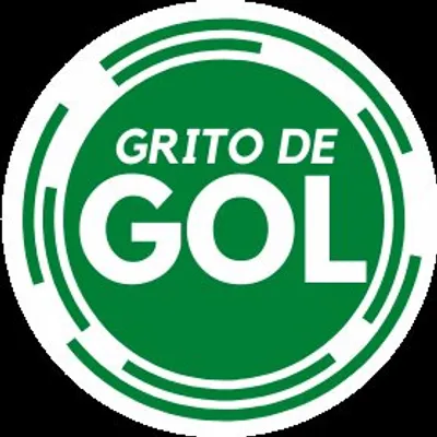 Grito de GOL profile