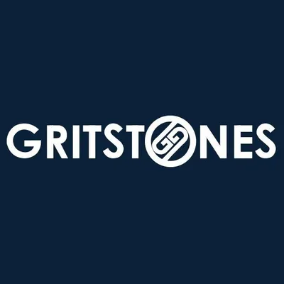 Gritstones profile