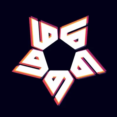 GRIZZLY - Heavy Pop Punk profile