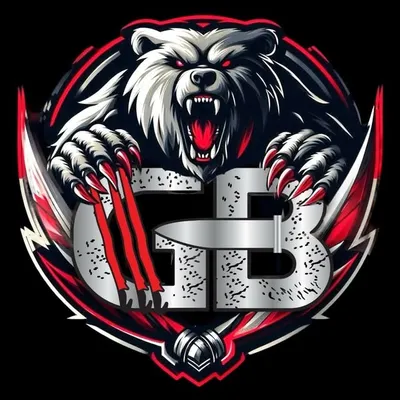 GRIZZLY BLADES🇨🇦 profile