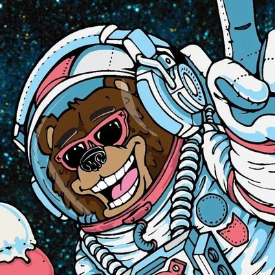 Grizzly Fest profile