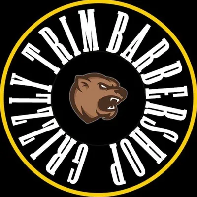 GRIZZLY TRIM profile
