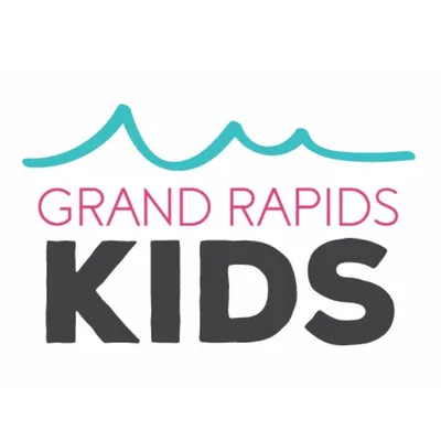 GRKIDS | Grand Rapids Kids profile