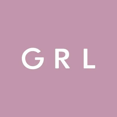 GRL グレイル profile