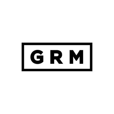 GRM Daily profile