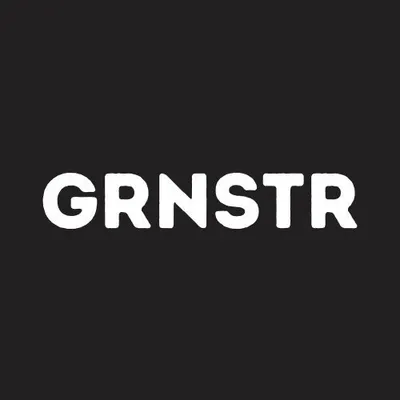 GRNSTR profile