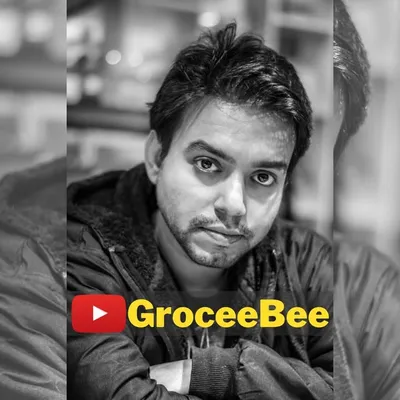 Sourav Ghosh profile