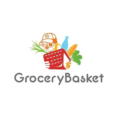 Grocery Basket profile