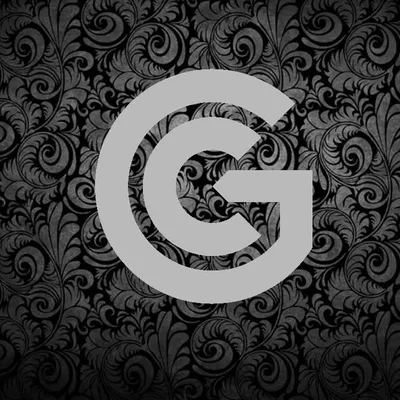 Wholesale Distributors profile