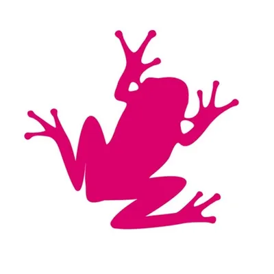 Salong & Webshop inom hudvård profile