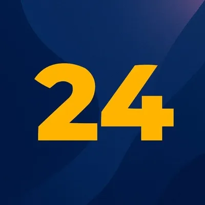 Гродно 24 profile