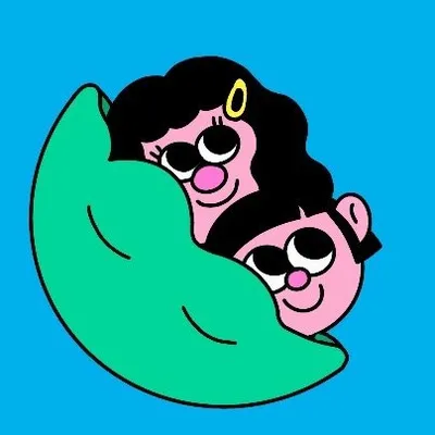 GRODUK & BOUCAR profile