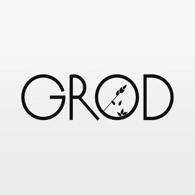 GRØD profile