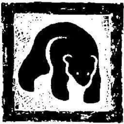 Grönland Records profile