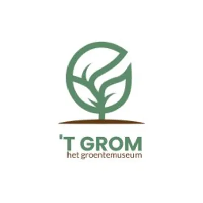 't Grom profile