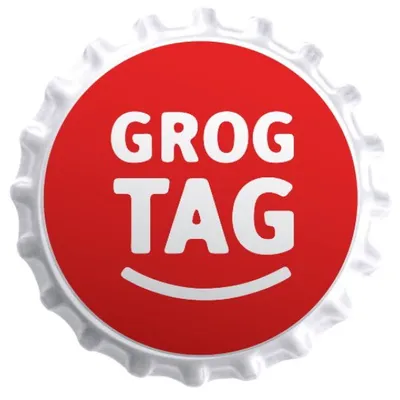 GrogTag profile