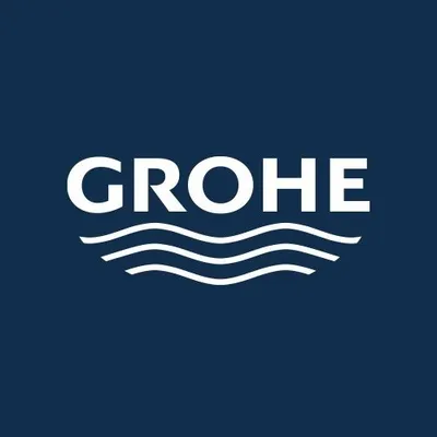 GROHE Türkiye profile