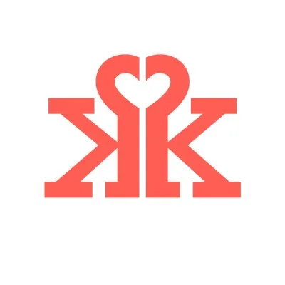 Grokker profile