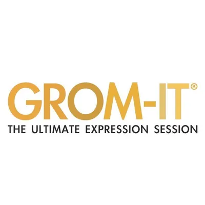 GROM-IT profile