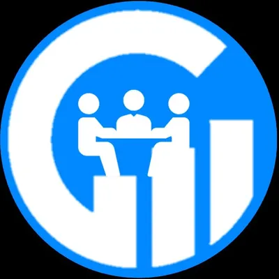 GRO MARKETD profile
