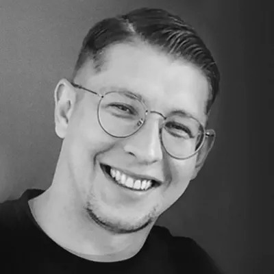 Stanislav Gromov profile