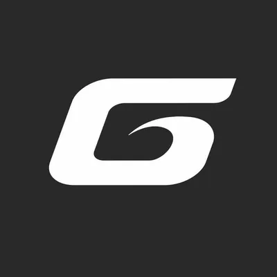 GROM® profile