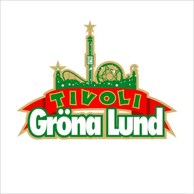 Gröna Lund profile