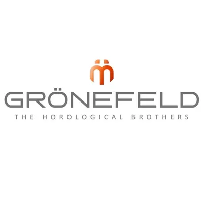 Grönefeld Watches profile