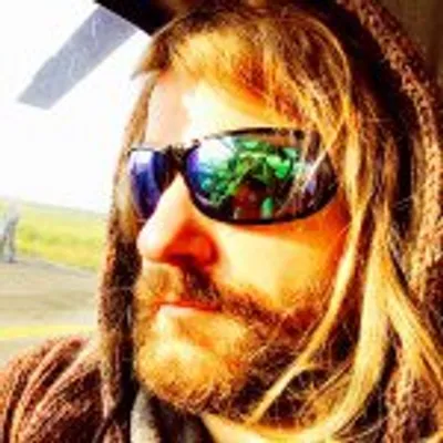 Gronkh profile
