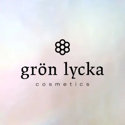Grön Lycka Cosmetics AB profile