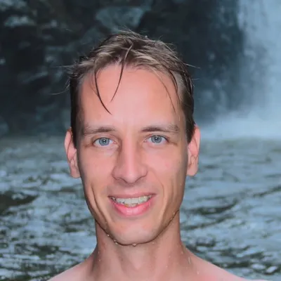 Markus Gronwald profile