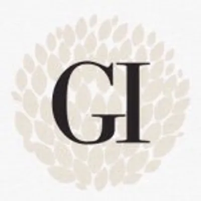 GroomInspiration profile
