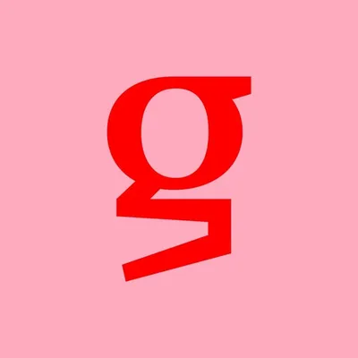 Groos profile