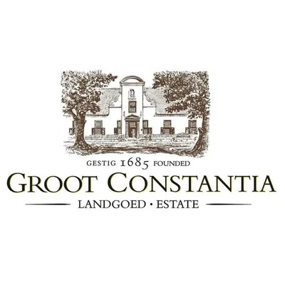 Groot Constantia profile