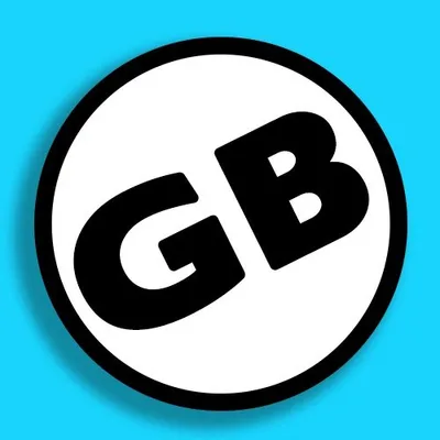 Groove Bags - Custom Shoes & Bags profile