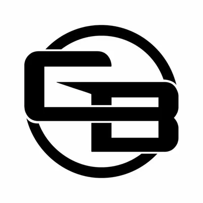 Groove Bassment profile