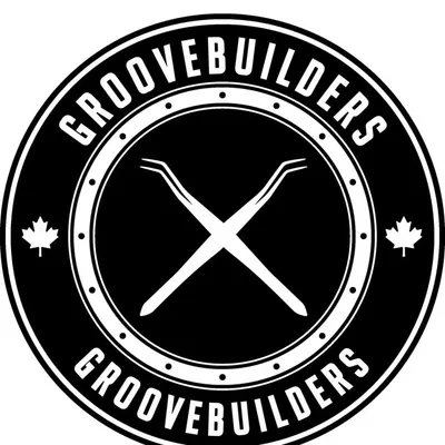 Groove Builders profile