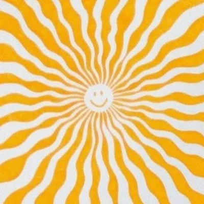 The official GrooveBuzz profile