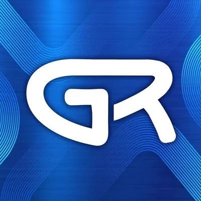 Groove Dance Competition profile