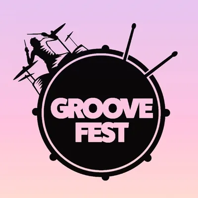 Groove Fest profile
