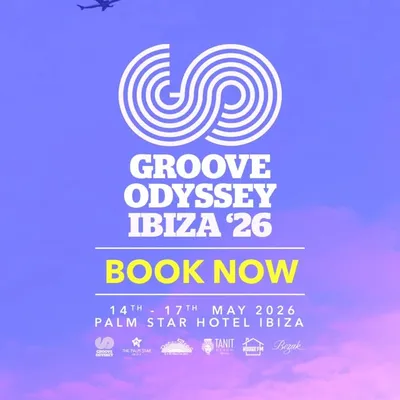 Groove Odyssey profile