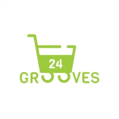 Grooves24 profile