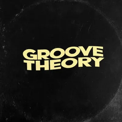 Groove Theory profile
