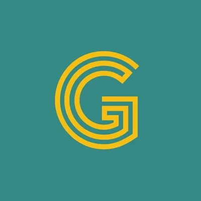 GROOVILLE profile
